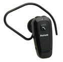 Picture of Bluetooth Headset 320 4 All Mobiles PS3 Compatible
