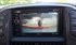 Picture of DOMAIN Car DVD HD Double Din BT NAV Ipod + Reverse Camera