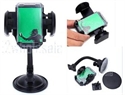 Picture of Universal Car mobile Holder/mount Windshield/Vent