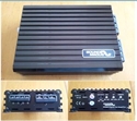 Picture of SOUND MAGUS DK600 CLASS D AMP 600RMS 