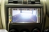 Picture of TOYOTA Factory Stereo Reverse Camera Integration 