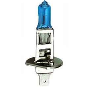 Picture of A Pair Super White H1 lights