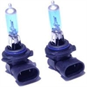 Picture of A Pair Super White 9006 HB4 lights