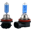 Picture of A Pair Super White H11 lights