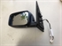 Picture of We Repair Car Side Wing Mirrors