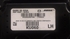 Picture of Mazda 3 6 Bose Amplifier GAN666920A