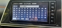 Picture of UNLOCK TOYOTA NSZT-W68T, NSZT-Y68T, NSZN-Z68T ERC CODE