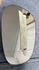 Picture of BMW 320 E90 Wagon door mirror Glass Left 2006-2010